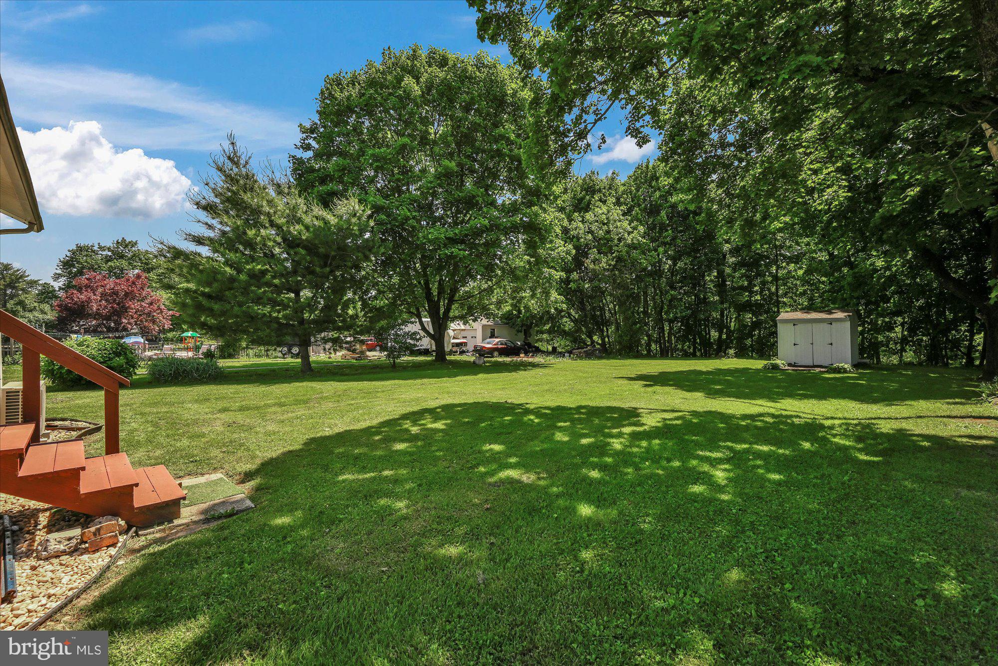 108 Pleasant Valley Road Pine Grove, PA 17963 - Photo 28 of 28 Gallery Image 28