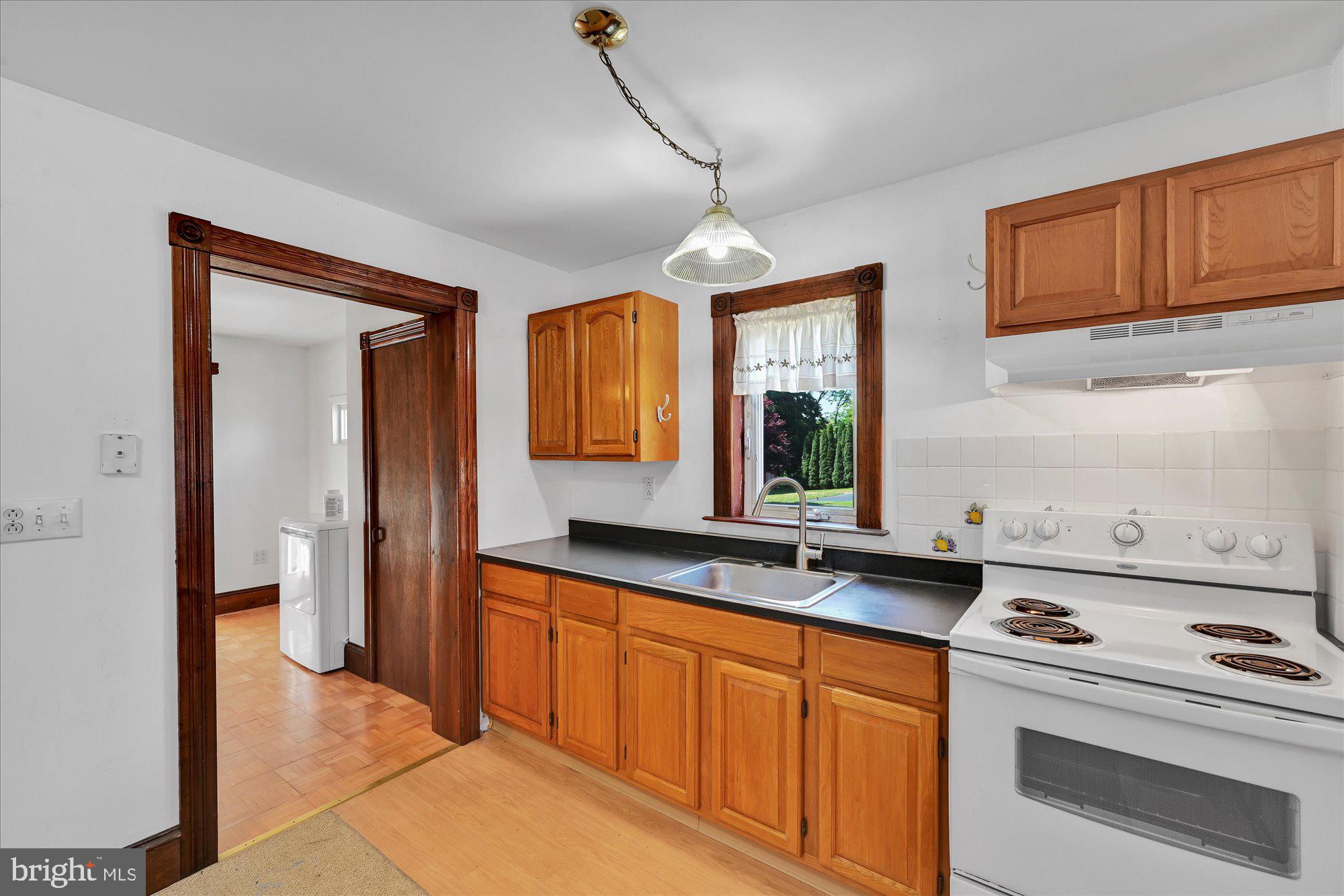 108 Pleasant Valley Road Pine Grove, PA 17963 - Photo 8 of 28 Gallery Image 8
