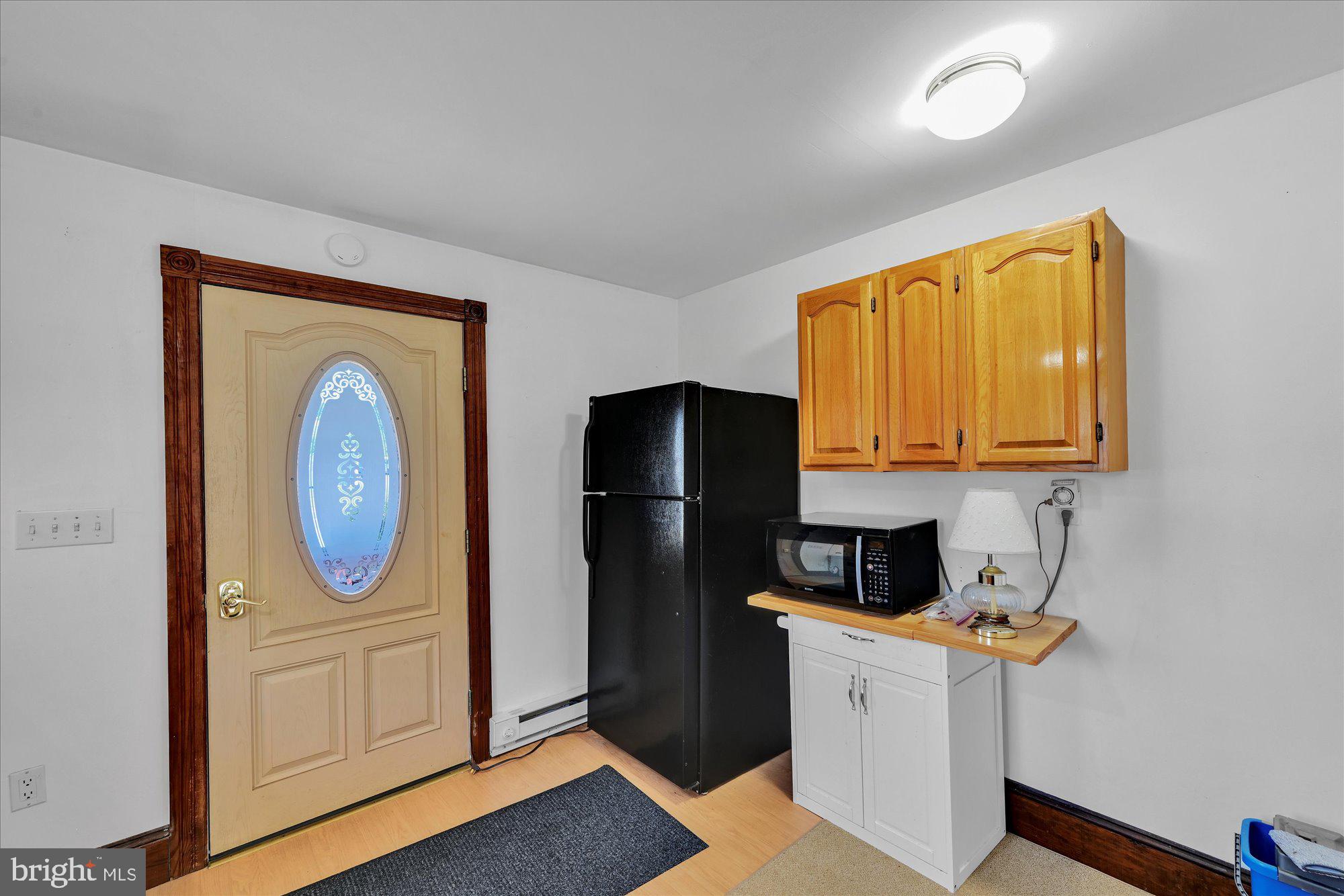 108 Pleasant Valley Road Pine Grove, PA 17963 - Photo 10 of 28 Gallery Image 10