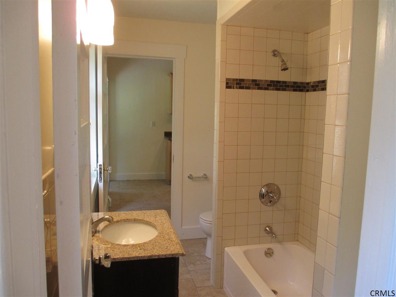 142 Bradford Road Schenectady, NY 12304 - Photo 7 of 12 Photo 7