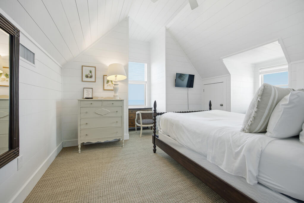 1450 Indian Pass Road Port St. Joe, FL 32456 - Photo 24 of 50 Gallery Image 24