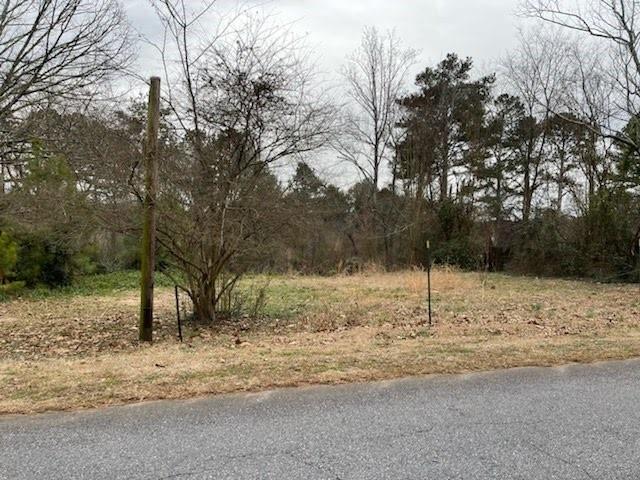 7821 Jett Ferry Road Sandy Springs, GA 30350 - Photo 1 of 1 Gallery Image 1