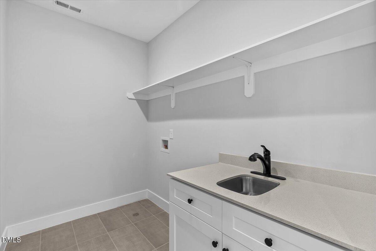 541 Bragg Street Raleigh, NC 27601 - Photo 26 of 44 a view of a sink