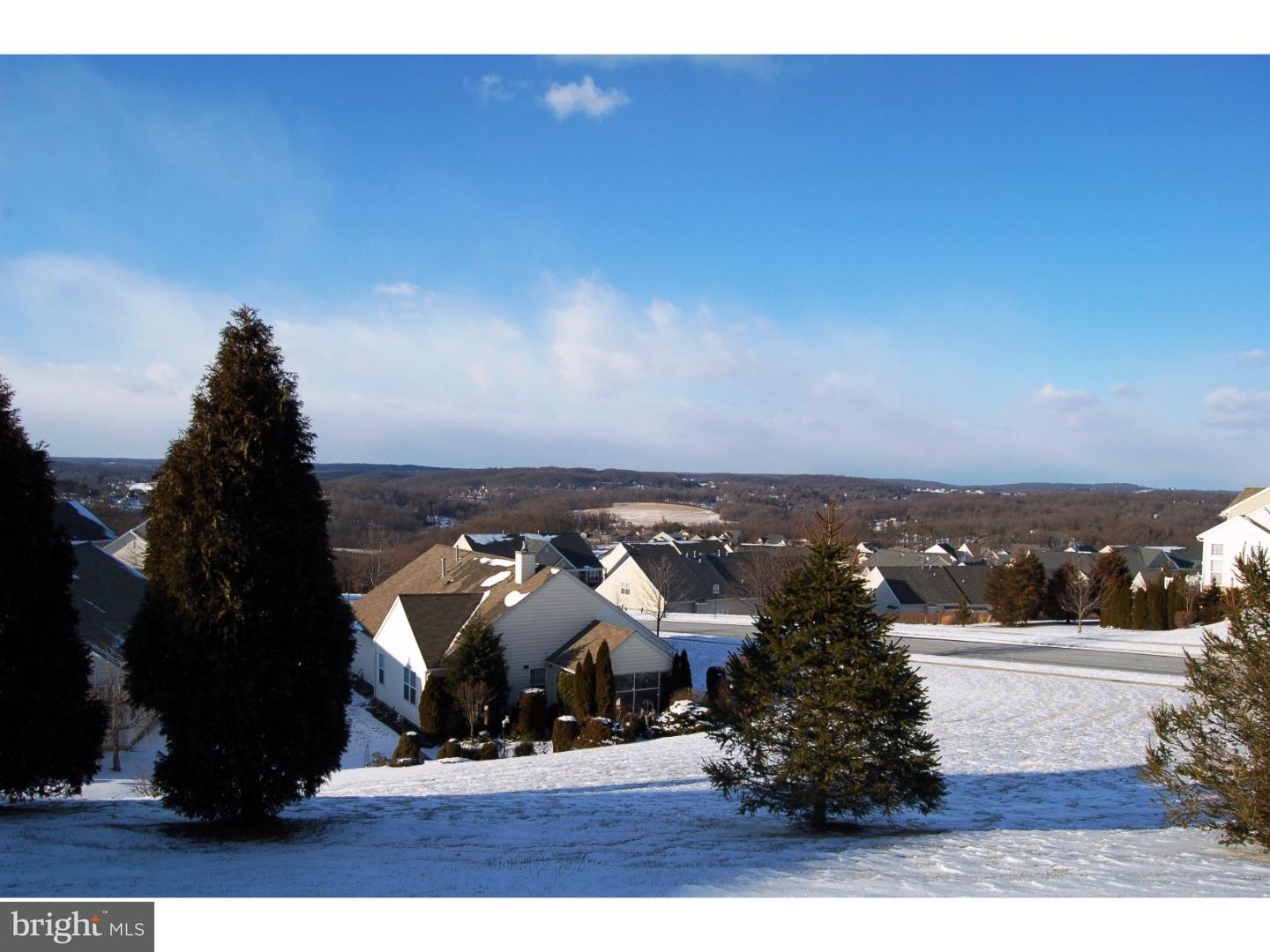 1303 Hulnick Road Coatesville, PA 19320 - Photo 5 of 23 View