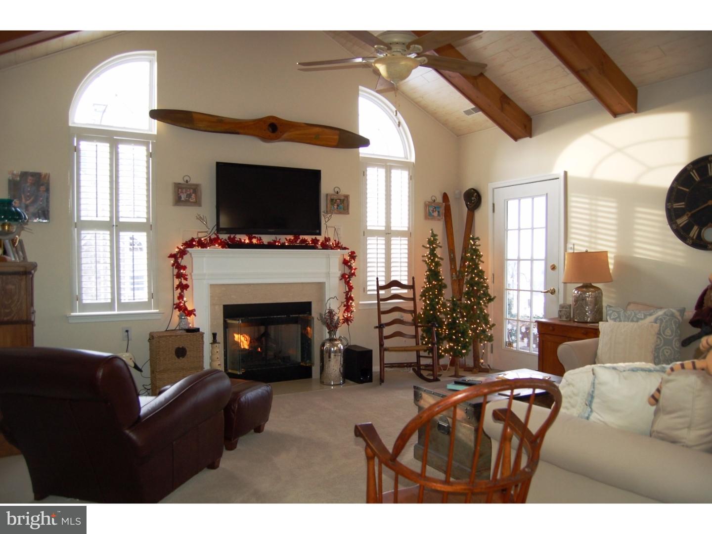 1303 Hulnick Road Coatesville, PA 19320 - Photo 7 of 23 Gallery Image 7
