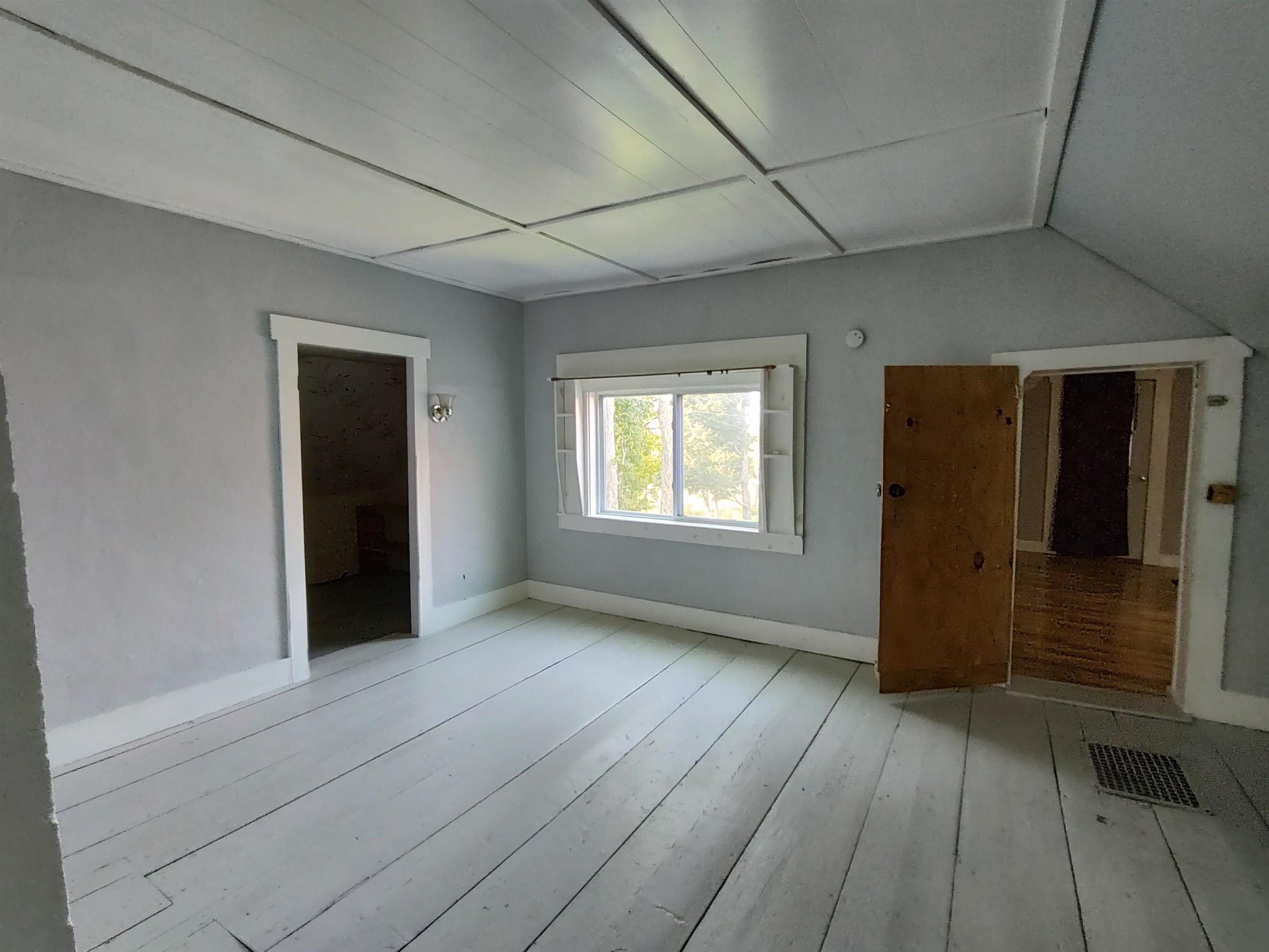 1519 Whittier Hill Road Cabot, VT 05647 - Photo 13 of 24