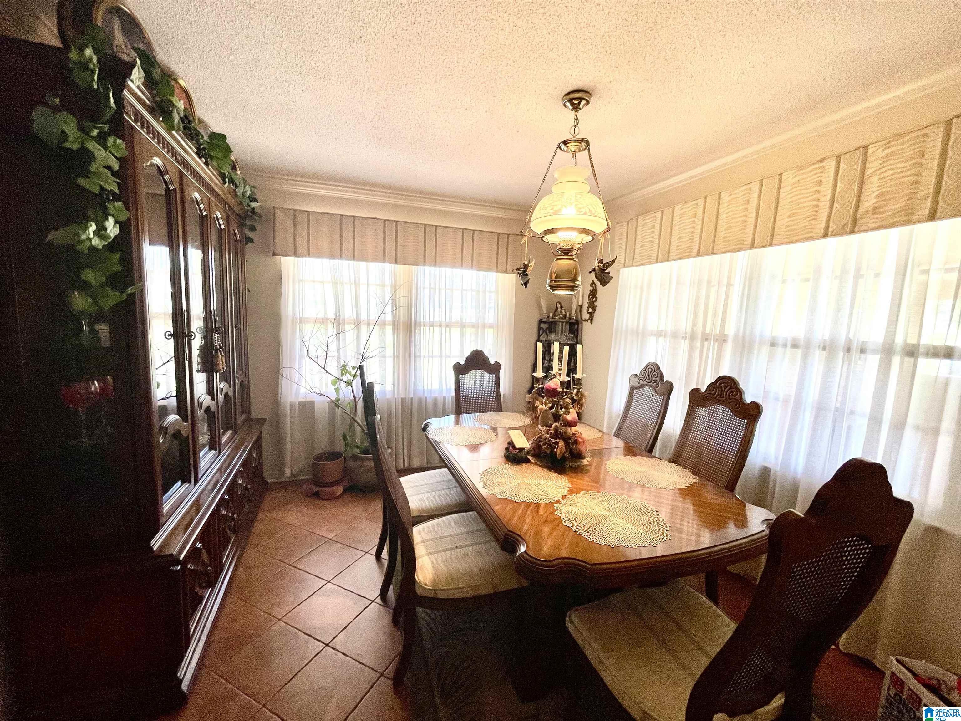 1480 Stemley Bridge Road Talladega, AL 35160 - Photo 11 of 55