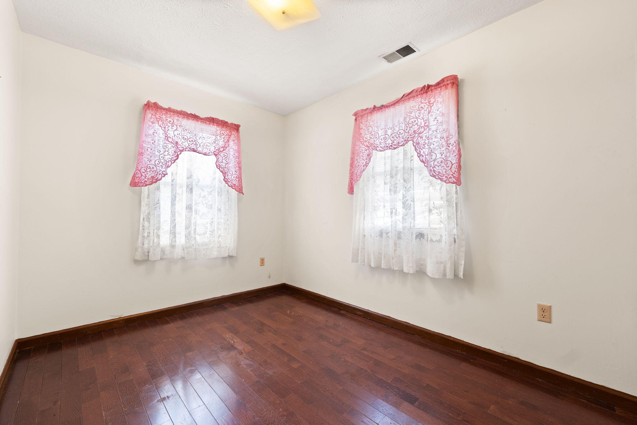 107 Rice Court Richmond, KY 40475 - Photo 5 of 36 10-web-or-mls-_DSC3122