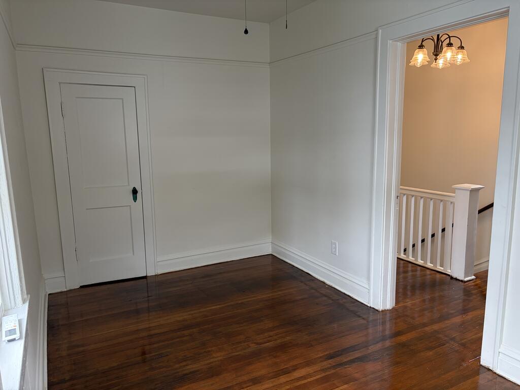 277 Main Street Hinton, WV 25951 - Photo 23 of 39 Gallery Image 23
