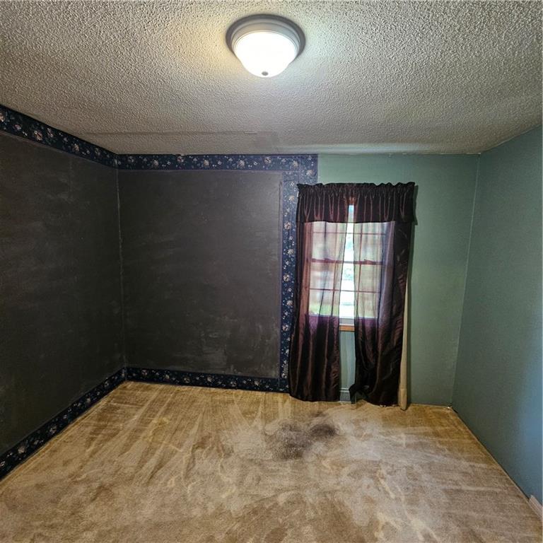 903 Roncelli Road Lexington, MO 64067 - Photo 33 of 48 Gallery Image 33