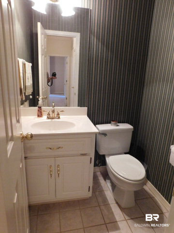 2760 Bennington Drive Mobile, AL 36695 - Photo 19 of 23