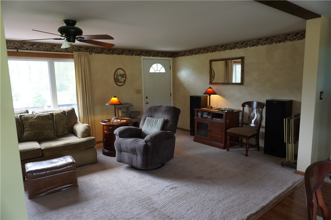 4342 County Line Road Sweden, NY 14420 - Photo 23 of 47