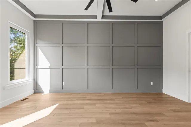 $649,999 | 10545 East Brainerd Road, Apison, TN 37302