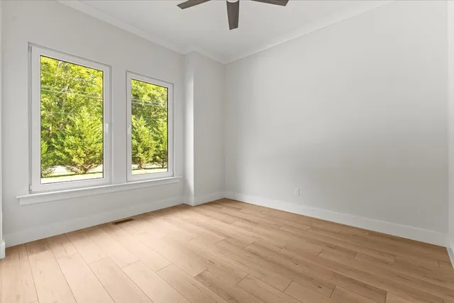 $649,999 | 10545 East Brainerd Road, Apison, TN 37302