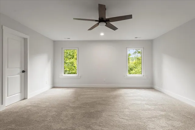 $649,999 | 10545 East Brainerd Road, Apison, TN 37302