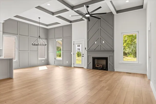 $649,999 | 10545 East Brainerd Road, Apison, TN 37302