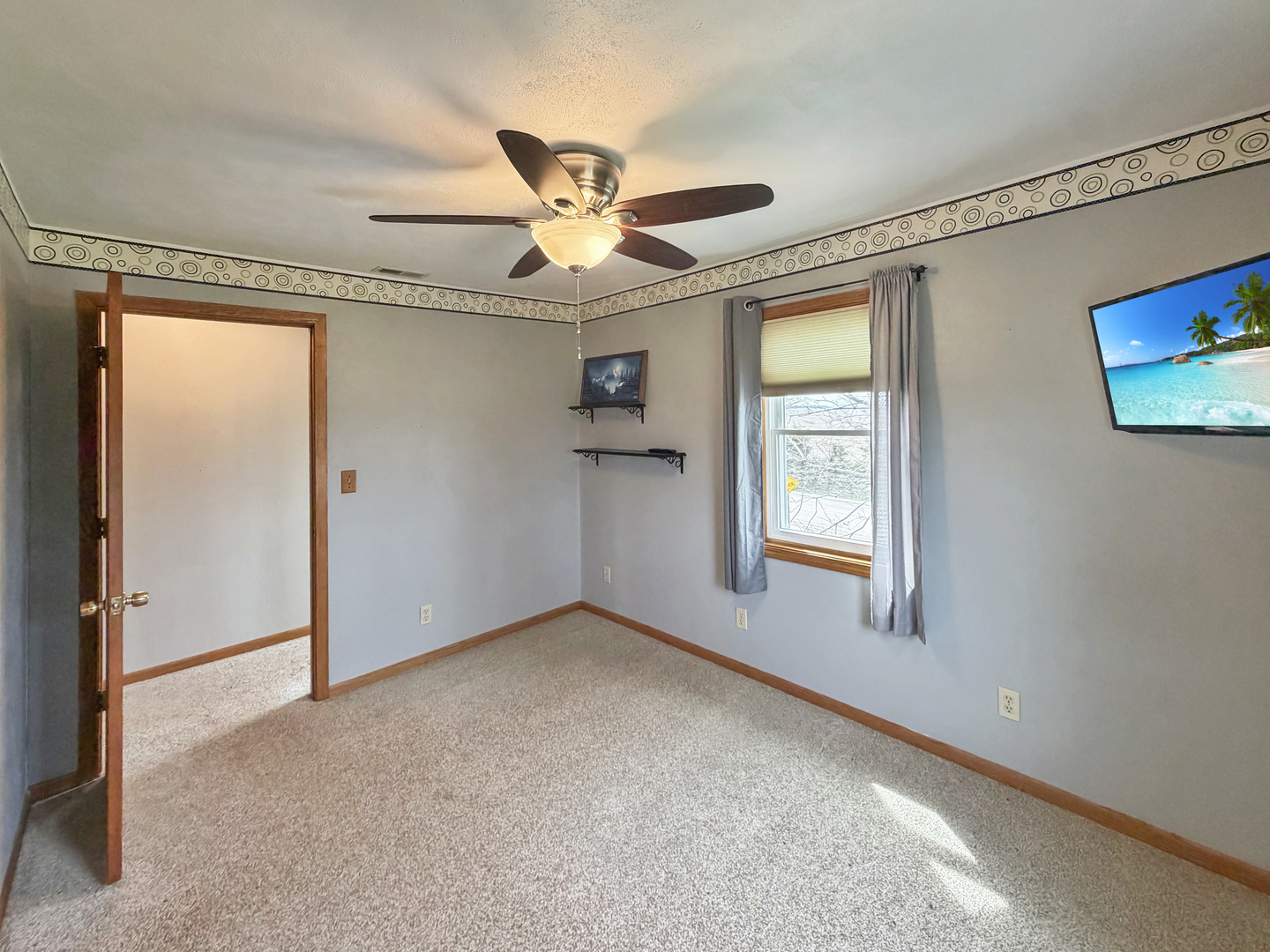 2472 West Red Oak Road Freeport, IL 61032 - Photo 37 of 46