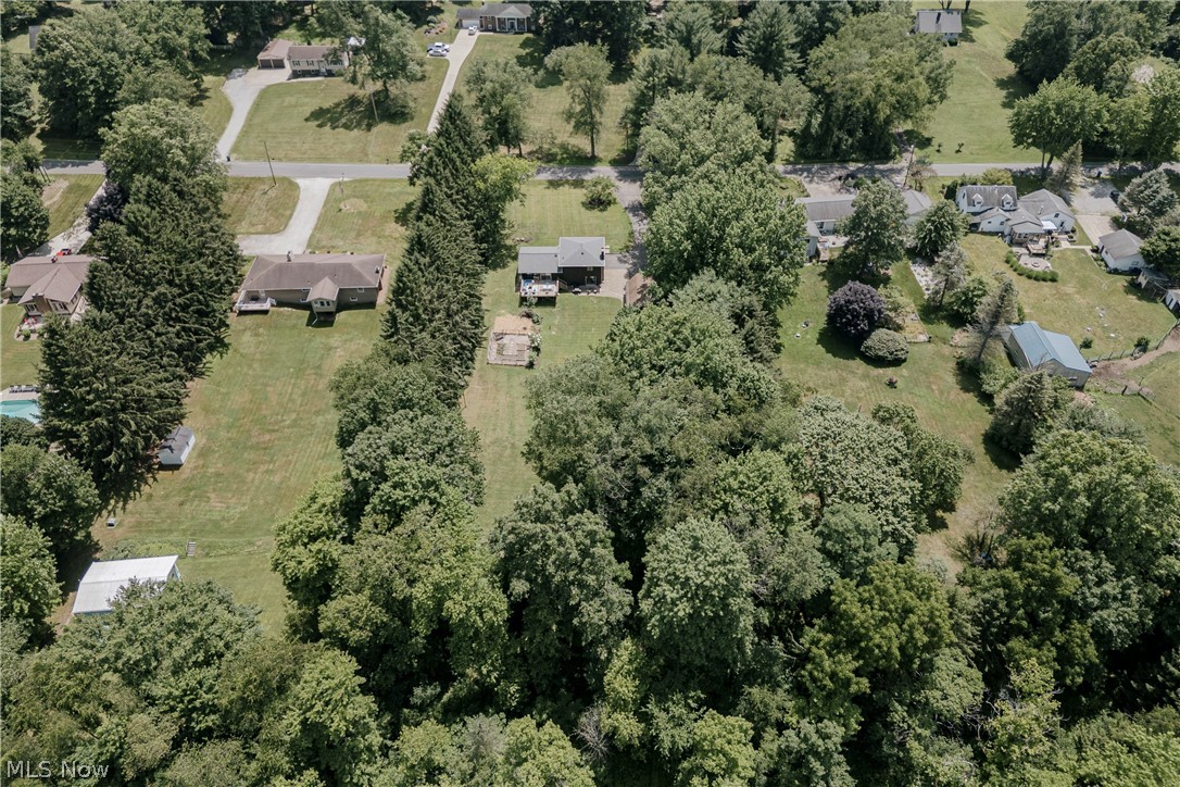 875 Dunning Road New Franklin, OH 44614 - Photo 45 of 49