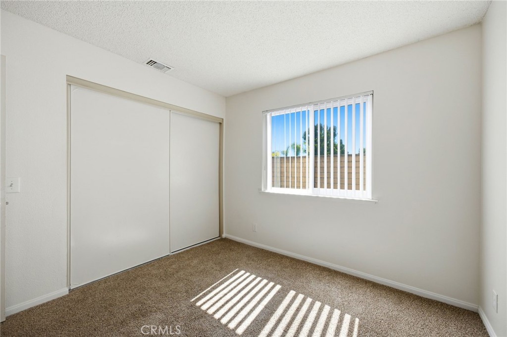 1246 Versailles Circle Riverside, CA 92506 - Photo 24 of 50