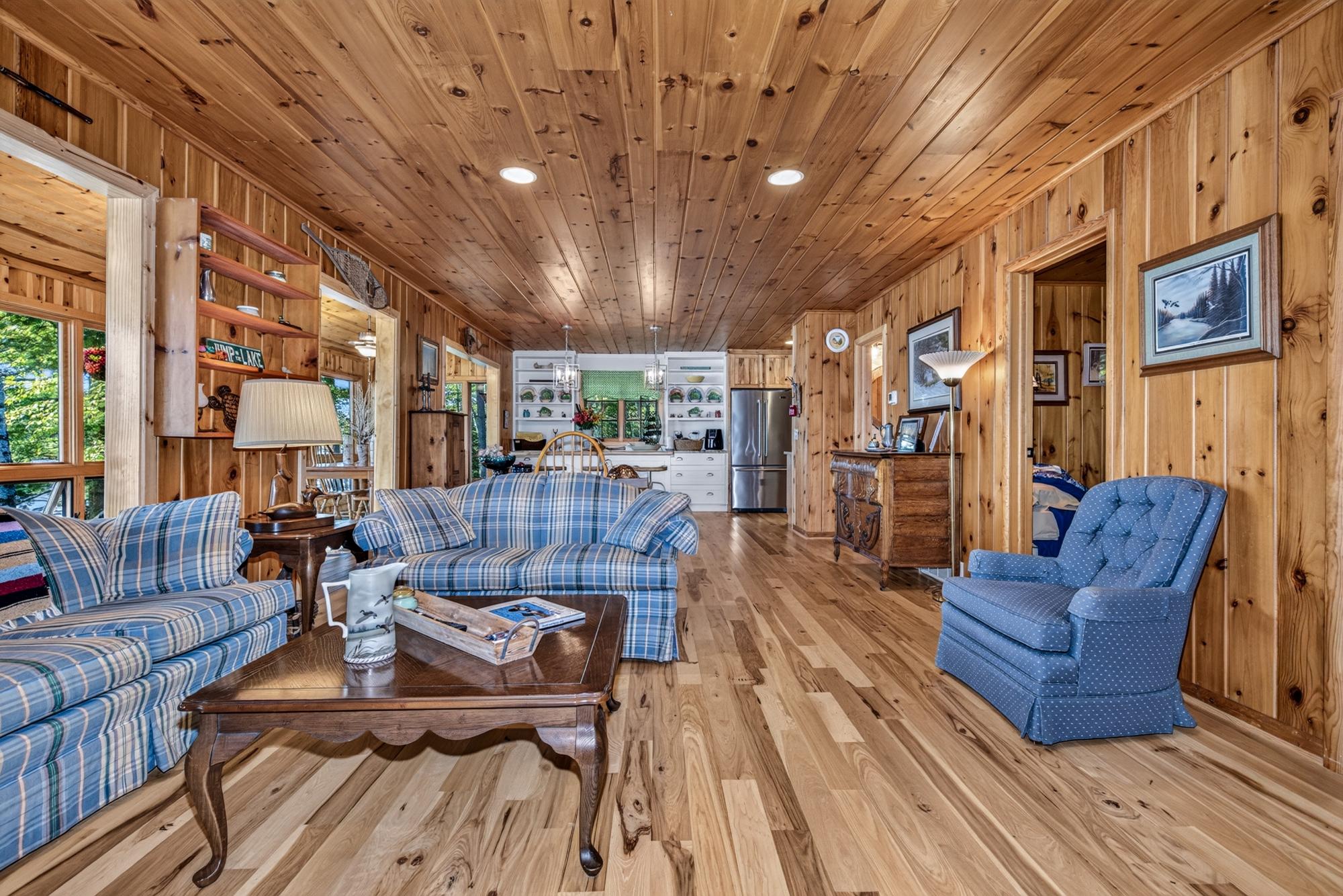 13909 West Bay Road Winchester, WI 54557 - Photo 13 of 44 Gallery Image 13