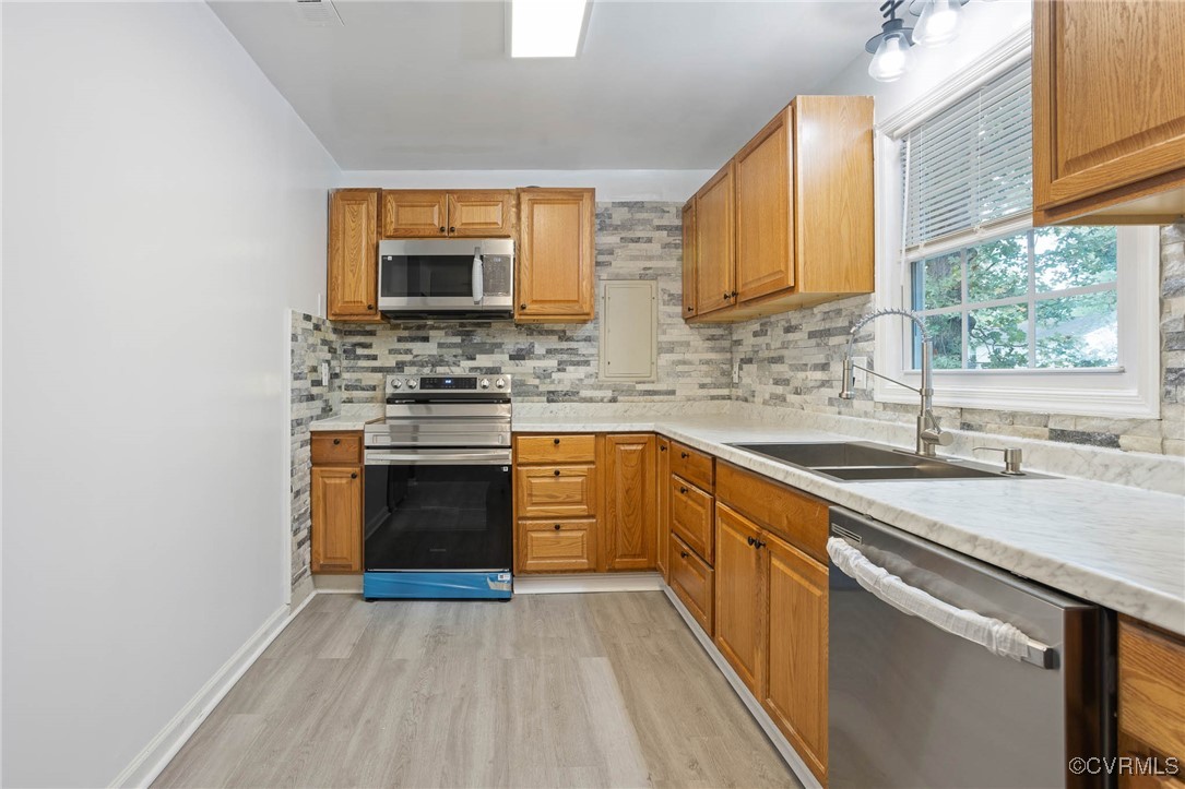 4647 Twelveoaks Road Midlothian, VA 23112 - Photo 11 of 22
