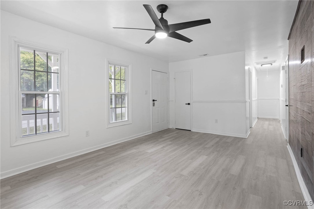 4647 Twelveoaks Road Midlothian, VA 23112 - Photo 12 of 22