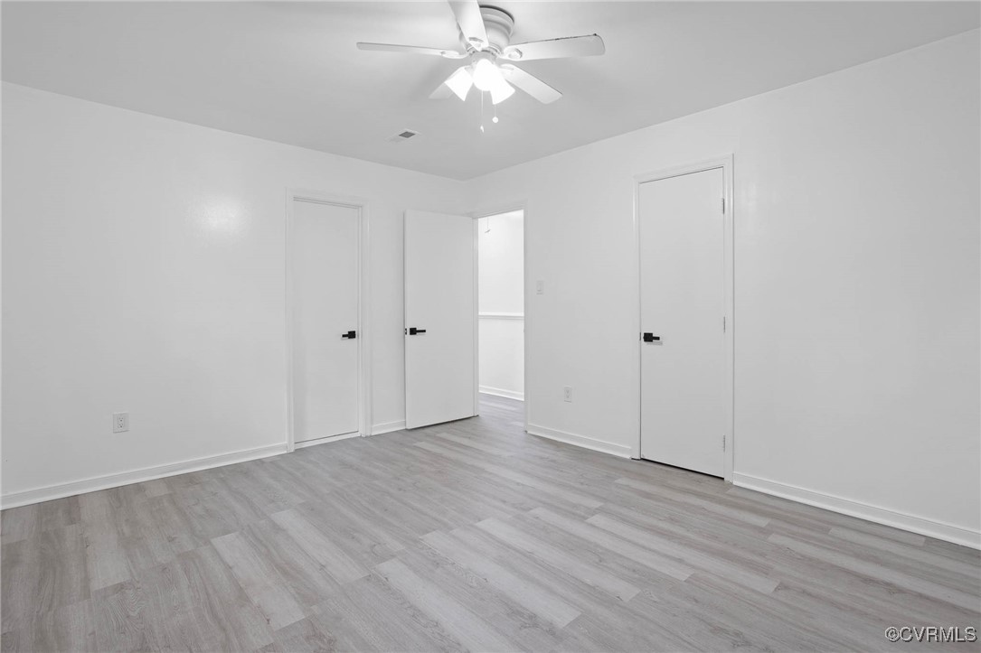 4647 Twelveoaks Road Midlothian, VA 23112 - Photo 13 of 22