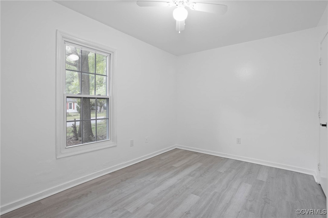 4647 Twelveoaks Road Midlothian, VA 23112 - Photo 15 of 22
