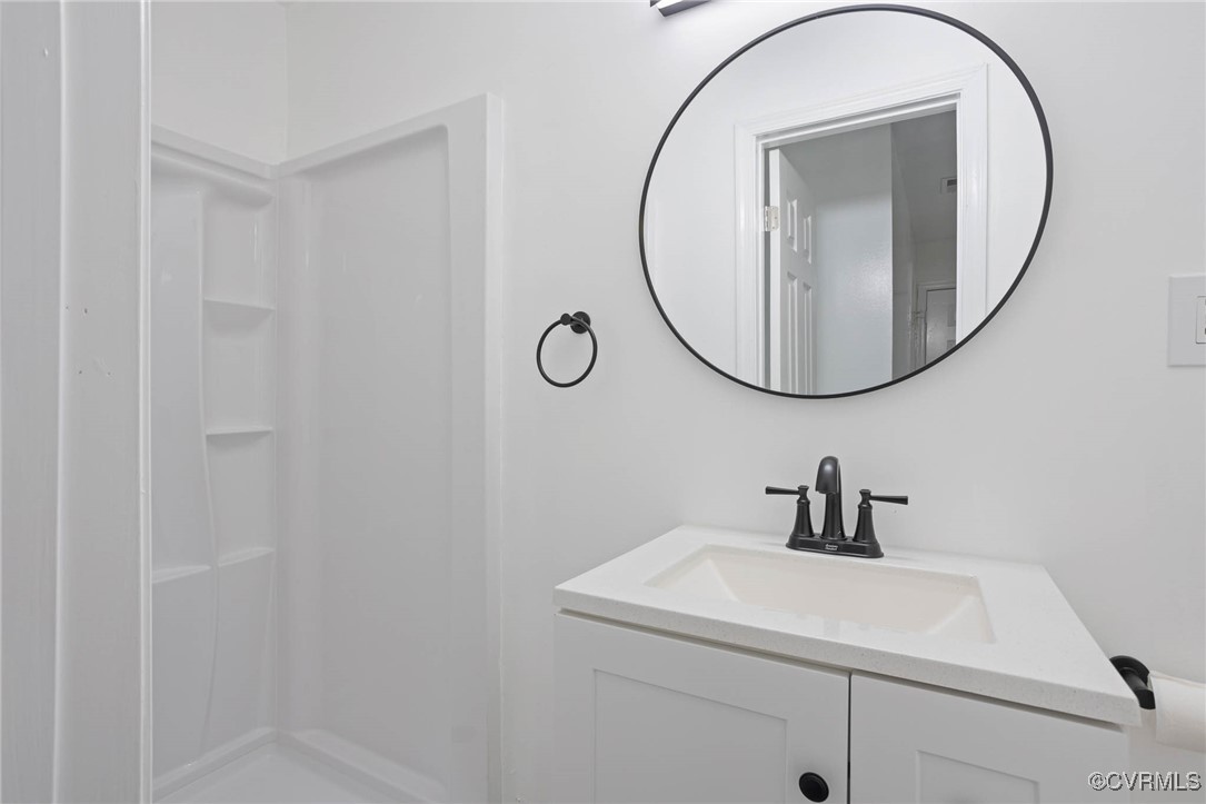 4647 Twelveoaks Road Midlothian, VA 23112 - Photo 17 of 22
