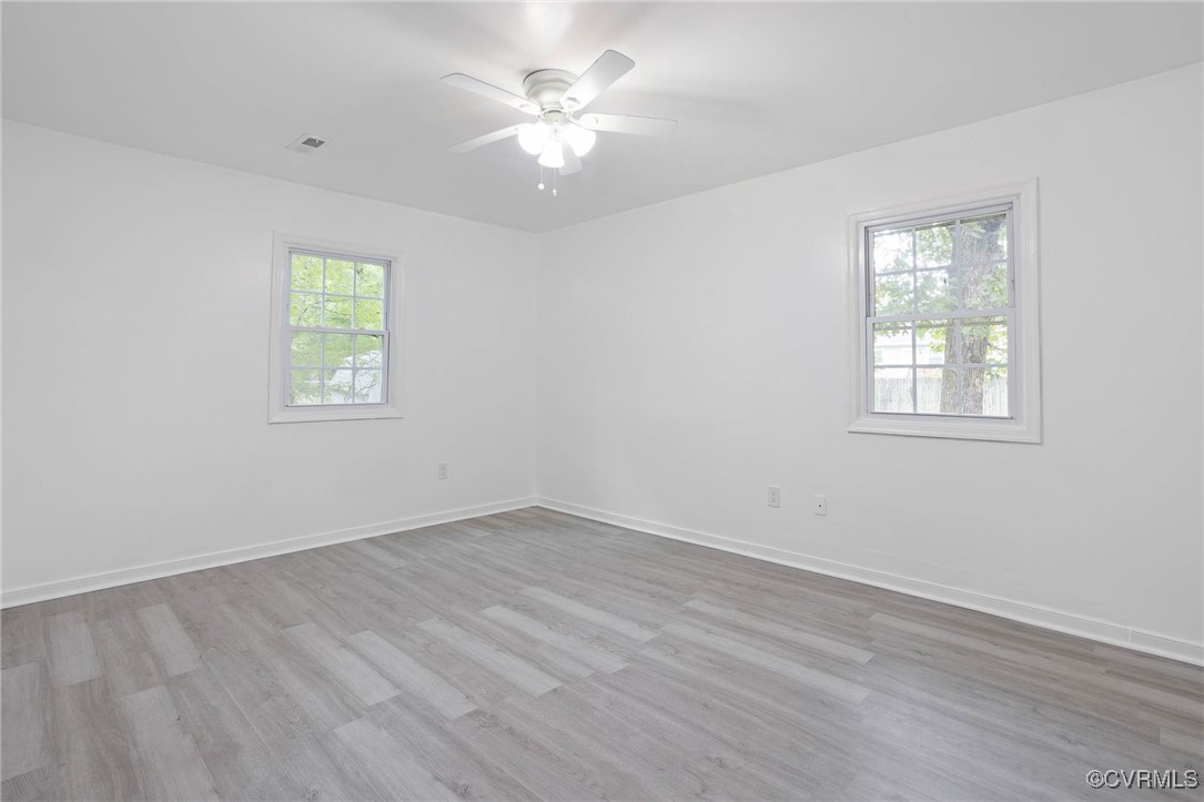 4647 Twelveoaks Road Midlothian, VA 23112 - Photo 18 of 22