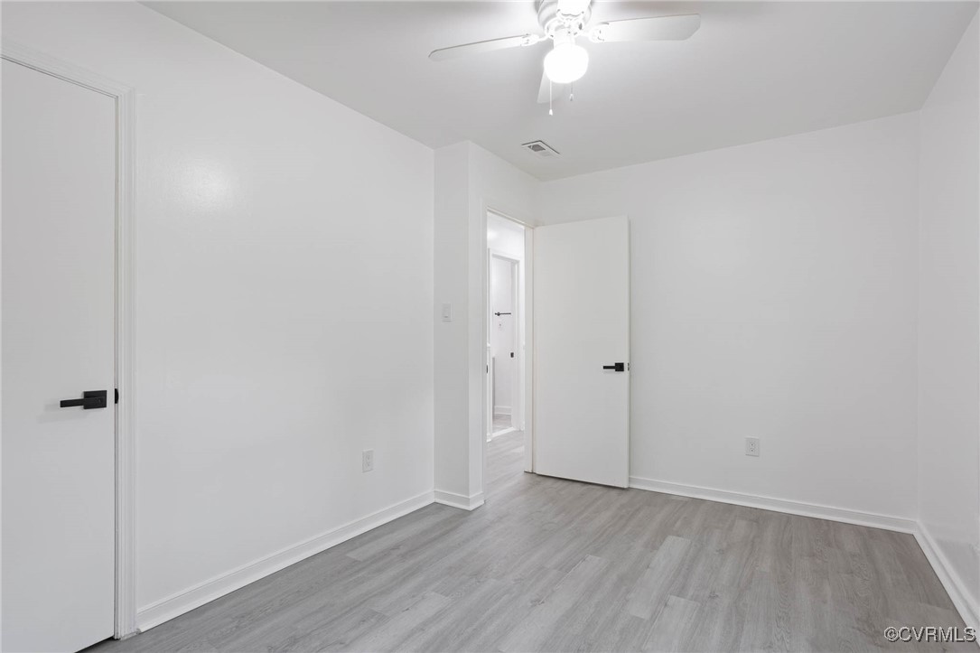 4647 Twelveoaks Road Midlothian, VA 23112 - Photo 19 of 22