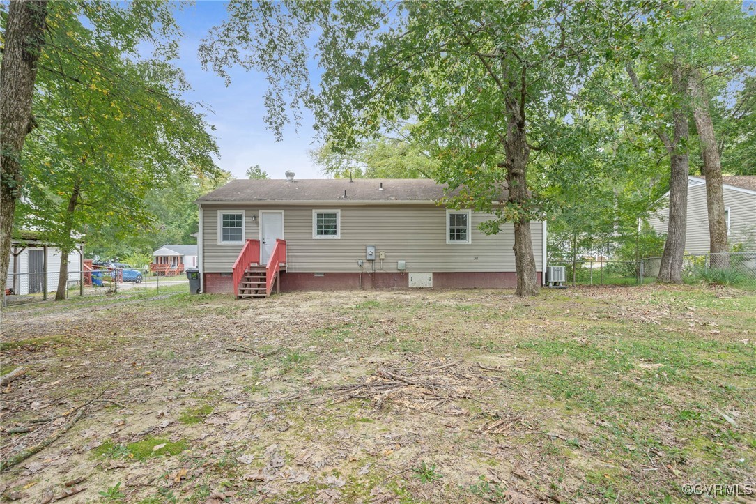 4647 Twelveoaks Road Midlothian, VA 23112 - Photo 21 of 22