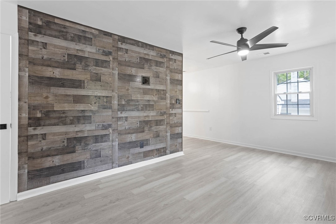 4647 Twelveoaks Road Midlothian, VA 23112 - Photo 4 of 22