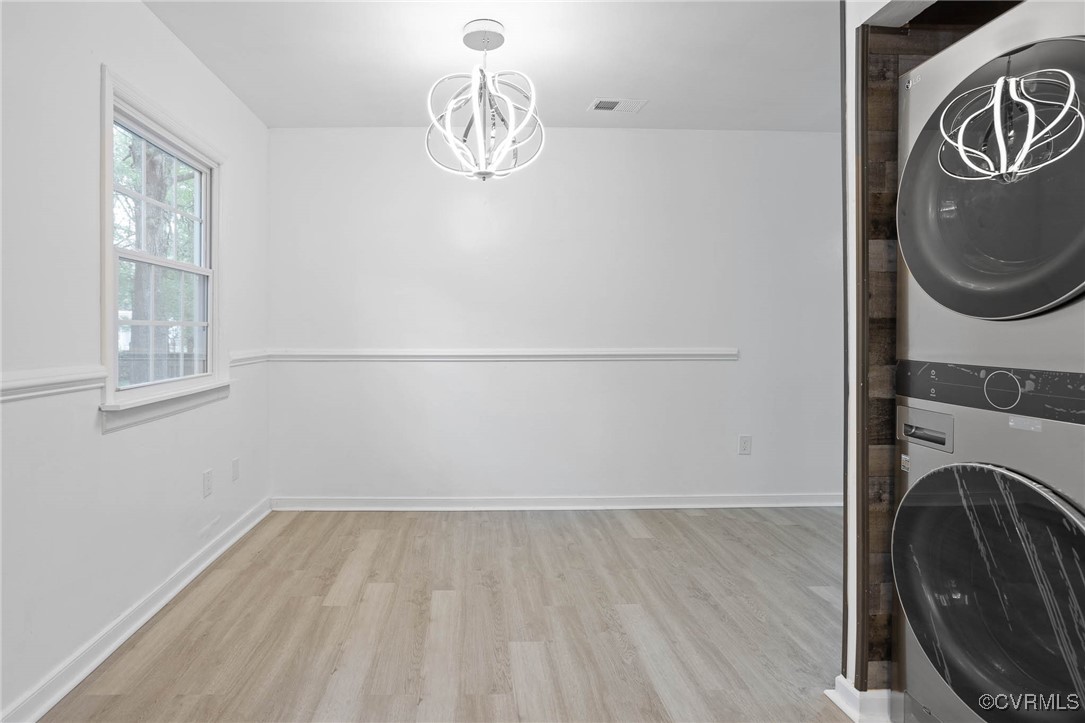 4647 Twelveoaks Road Midlothian, VA 23112 - Photo 5 of 22