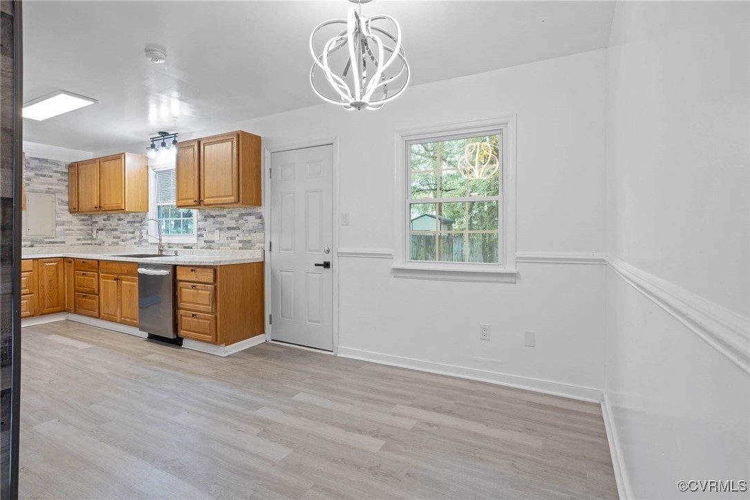 4647 Twelveoaks Road Midlothian, VA 23112 - Photo 7 of 22
