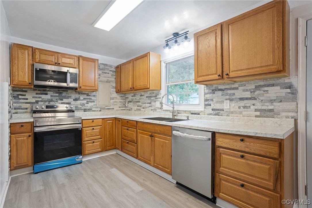 4647 Twelveoaks Road Midlothian, VA 23112 - Photo 9 of 22