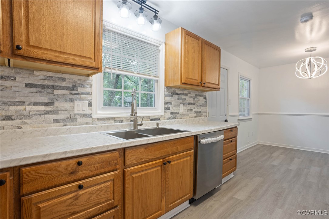4647 Twelveoaks Road Midlothian, VA 23112 - Photo 10 of 22