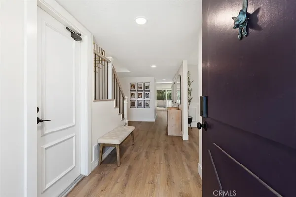 $1,448,000 | 16242 Quartz Street, Westminster, CA 92683