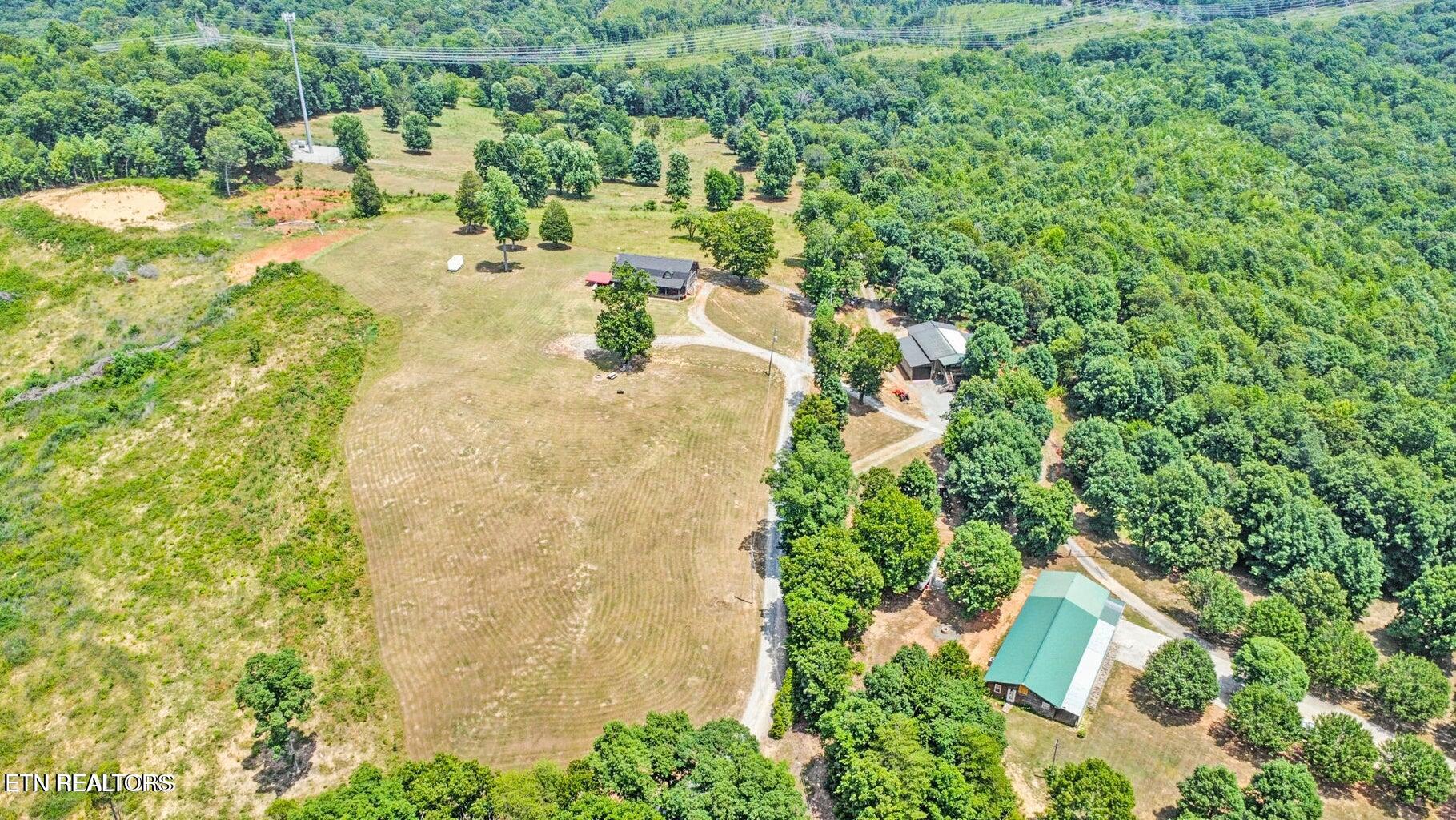 3650 River Road Decatur, TN 37322 - Photo 2 of 3 3650_ (3)
