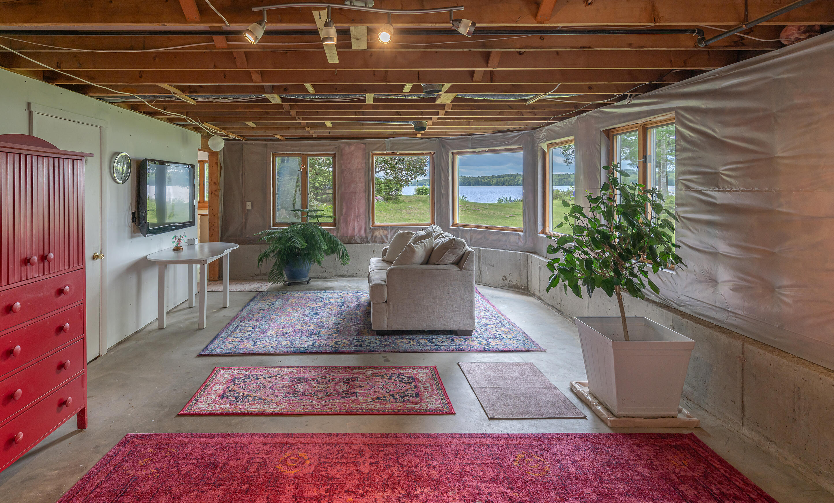 669 Cape Monday Road Harrison, ME 04040 - Photo 53 of 70 53.