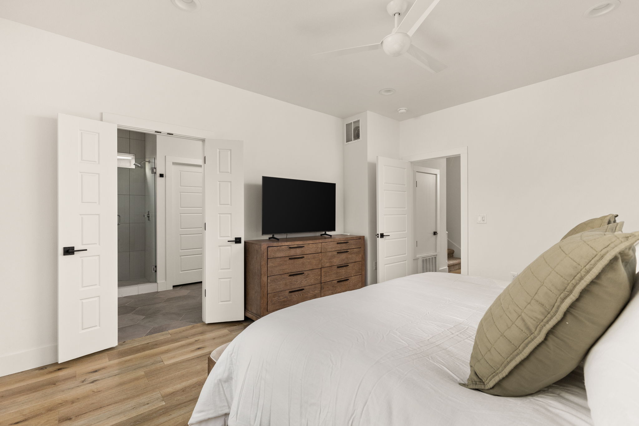 5109 Glissman Road Austin, TX 78702 - Photo 18 of 39