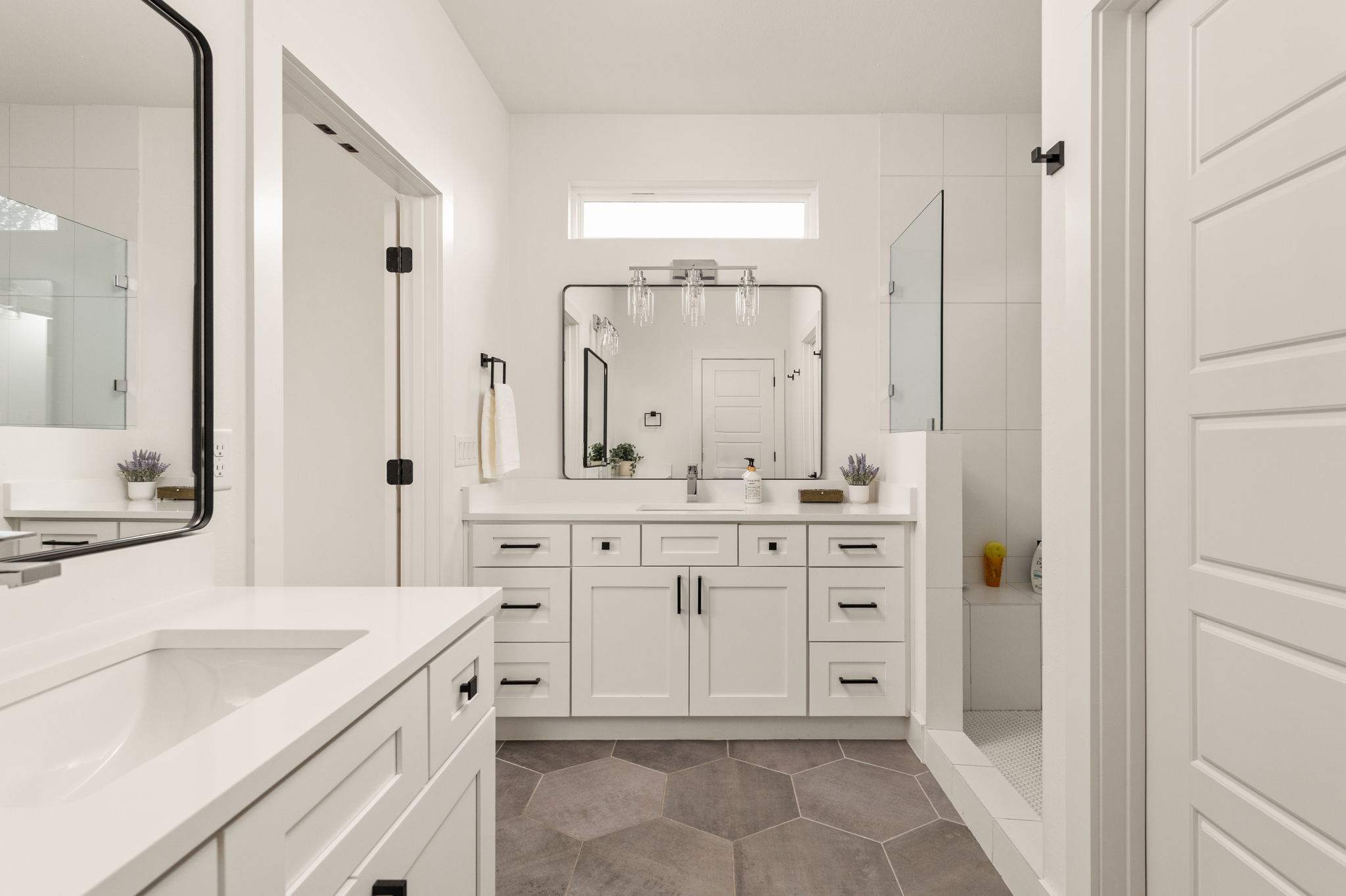 5109 Glissman Road Austin, TX 78702 - Photo 20 of 39