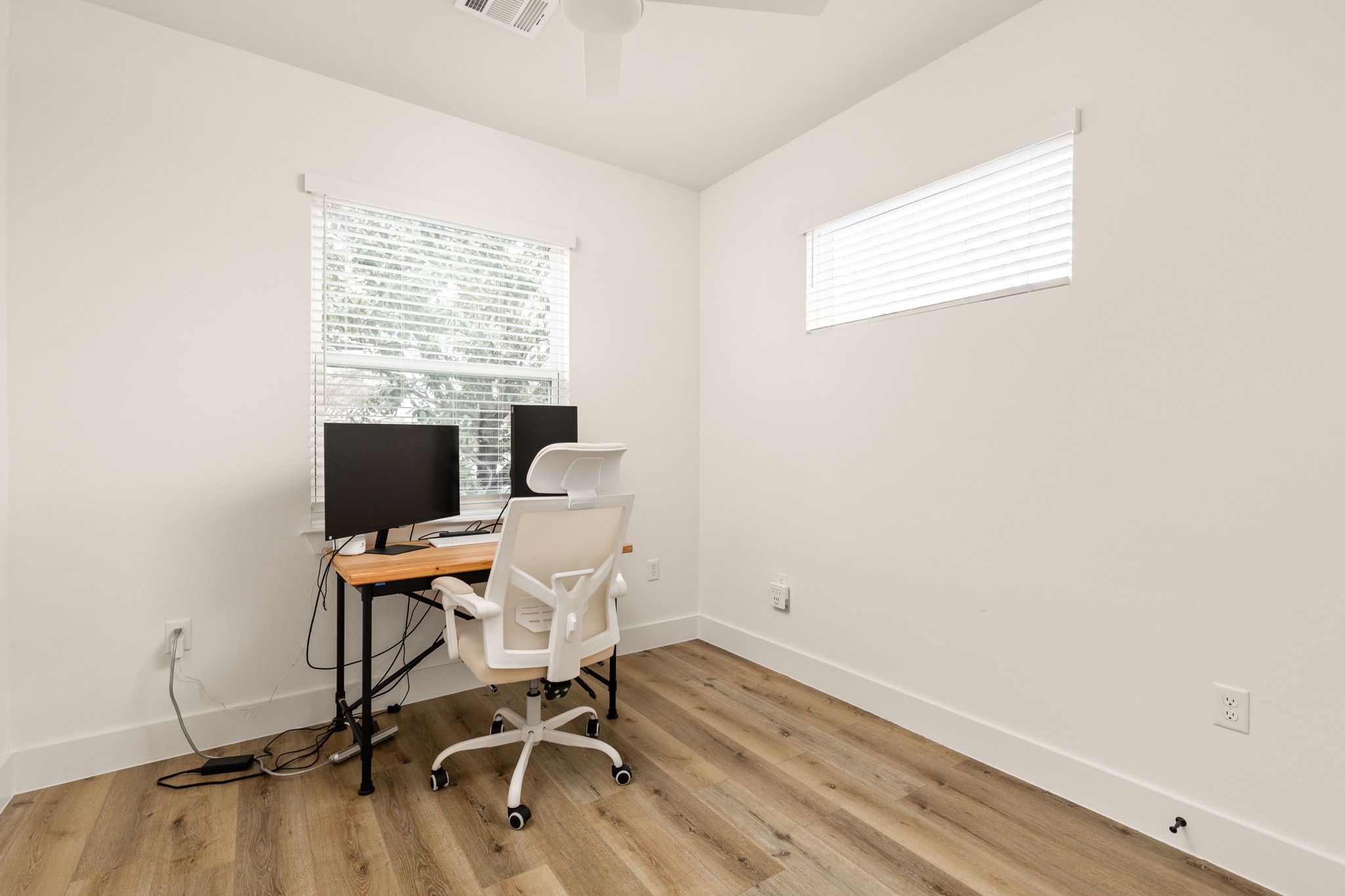 5109 Glissman Road Austin, TX 78702 - Photo 24 of 39