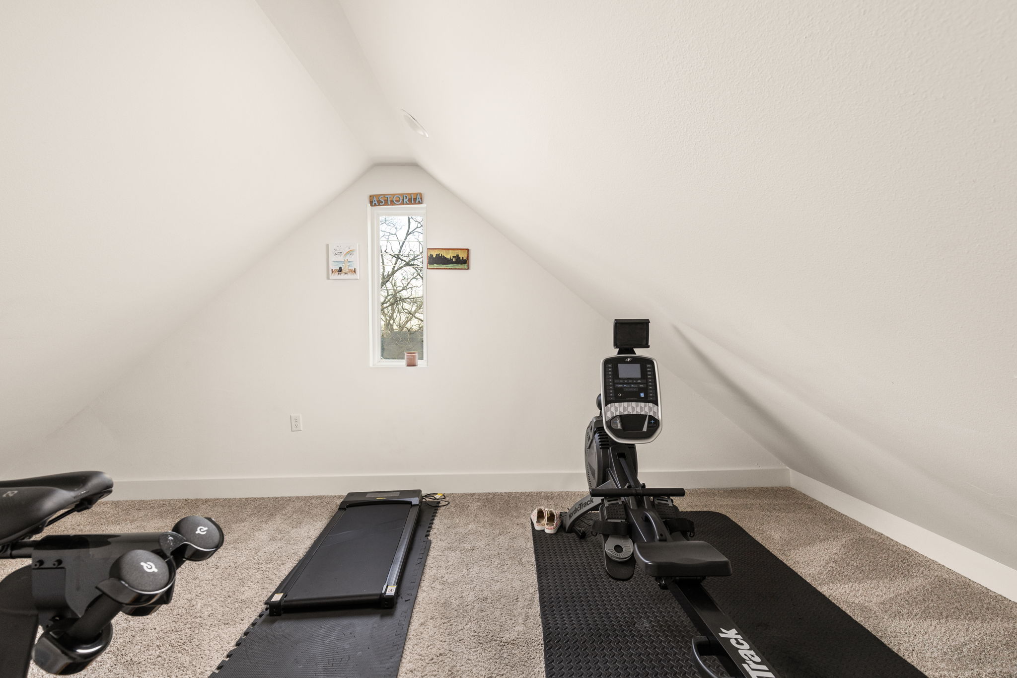 5109 Glissman Road Austin, TX 78702 - Photo 26 of 39