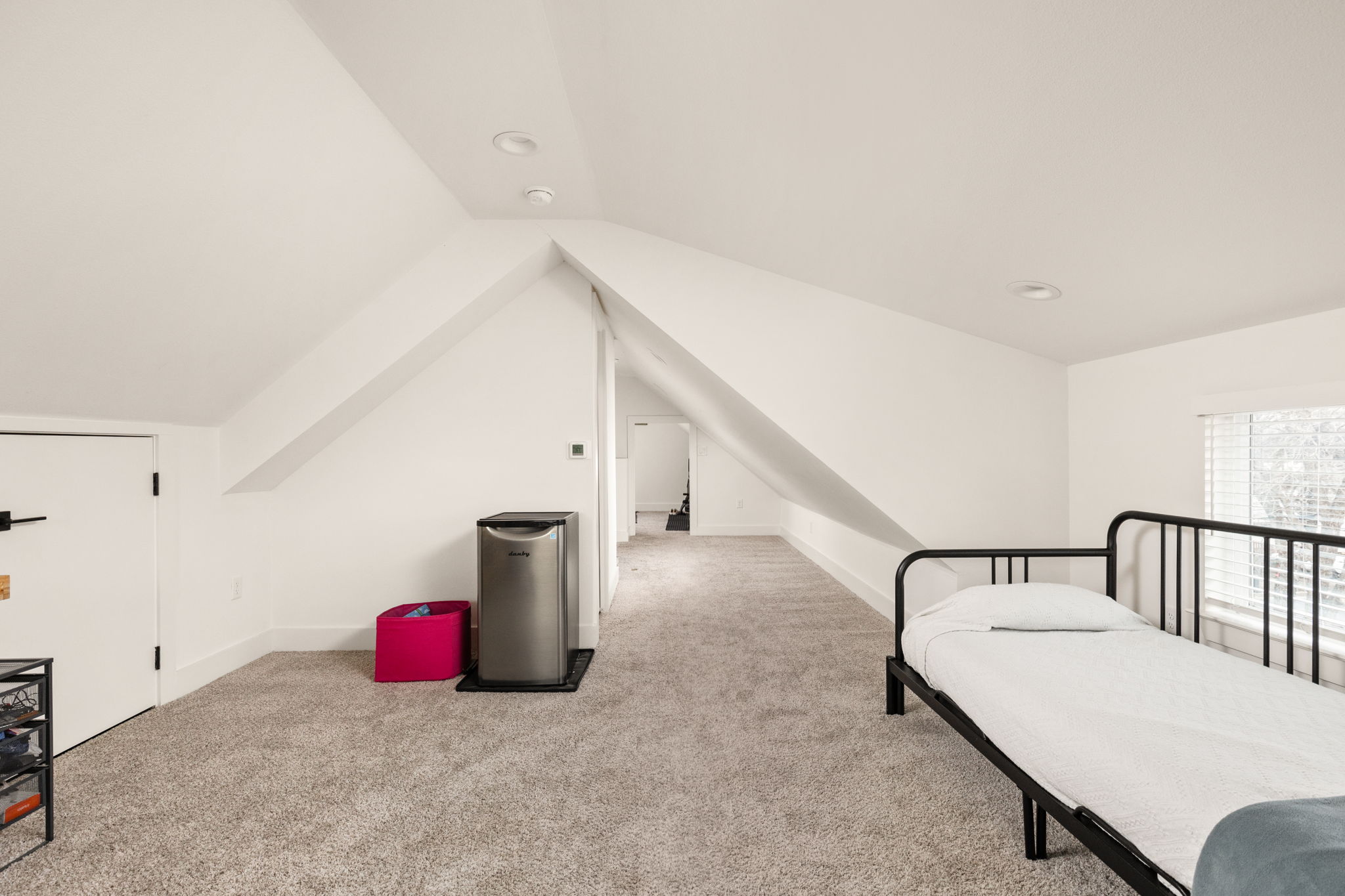 5109 Glissman Road Austin, TX 78702 - Photo 28 of 39