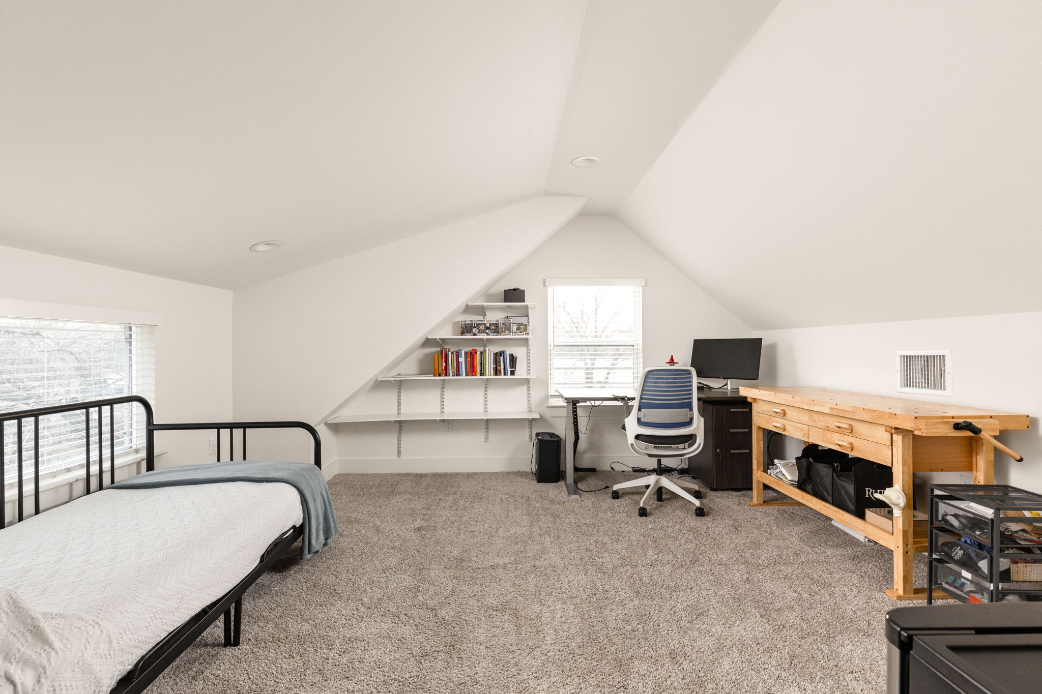 5109 Glissman Road Austin, TX 78702 - Photo 29 of 39