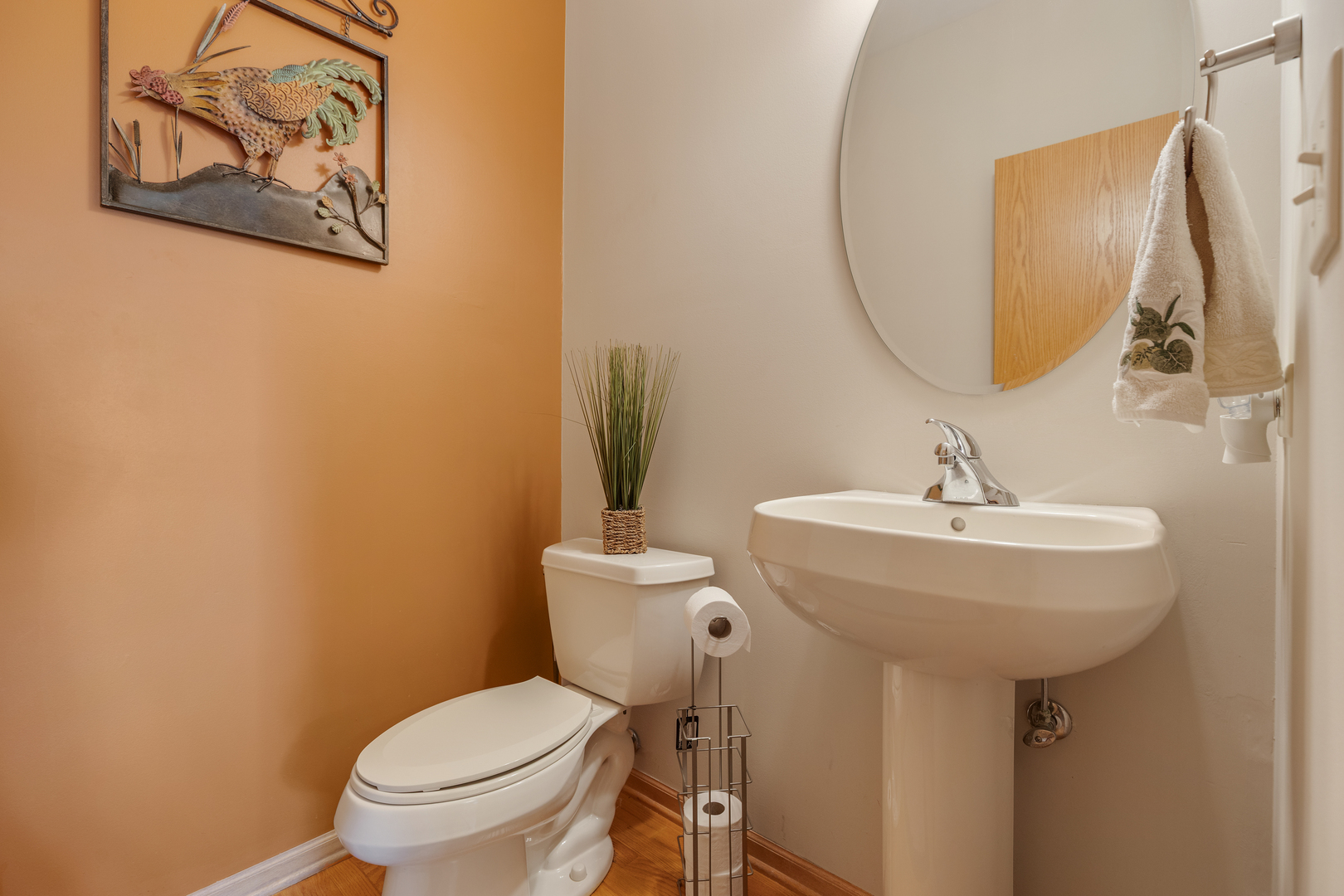 1312 Inverness Court Antioch, IL 60002 - Photo 11 of 31