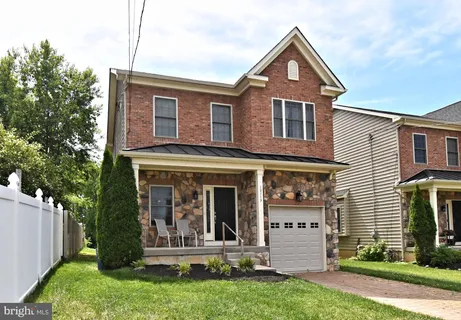 $779,000 | 13113 Worthington Road, Philadelphia, PA 19116