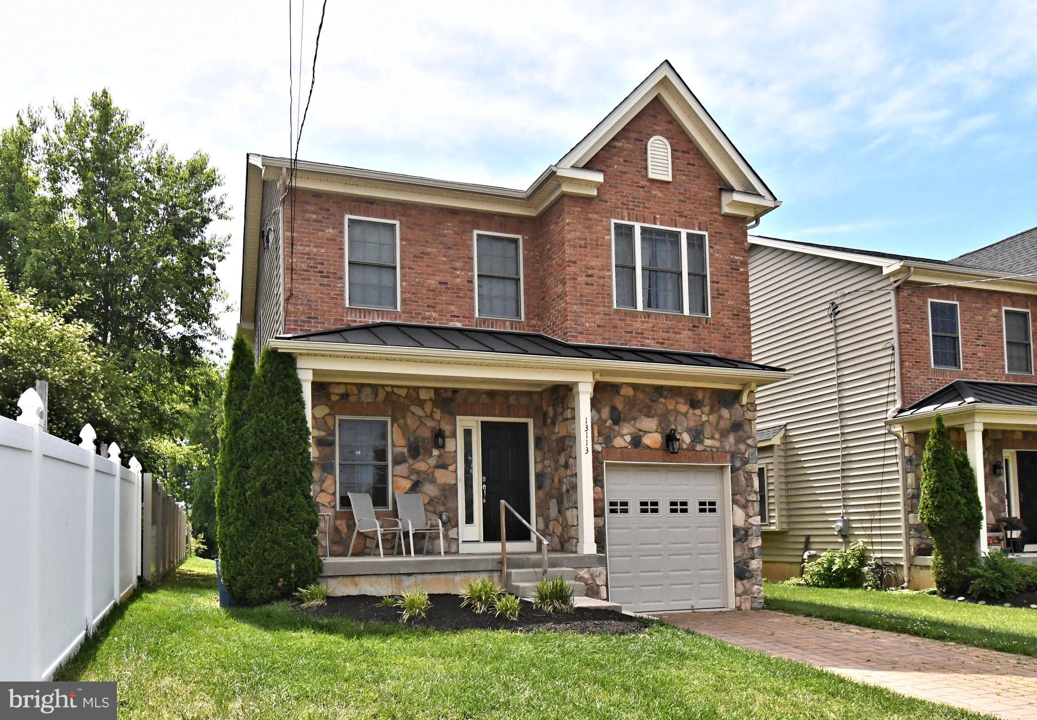 13113 Worthington Road Philadelphia, PA 19116 - Photo 1 of 63