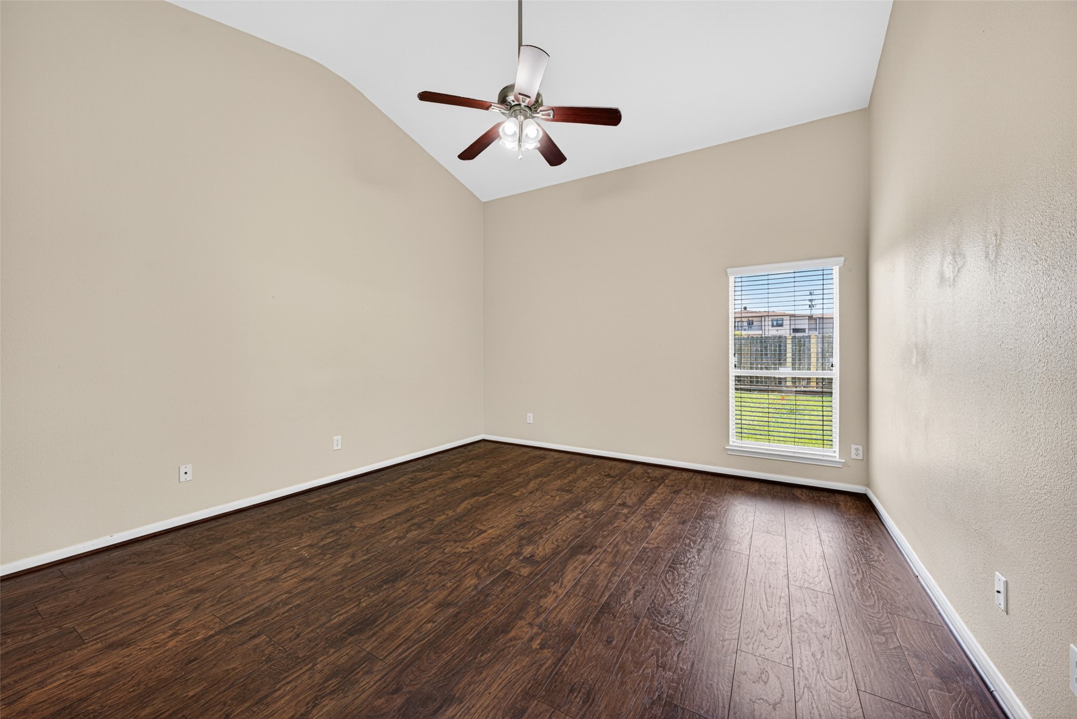 25215 Spring Iris Lane Katy, TX 77494 - Photo 18 of 46